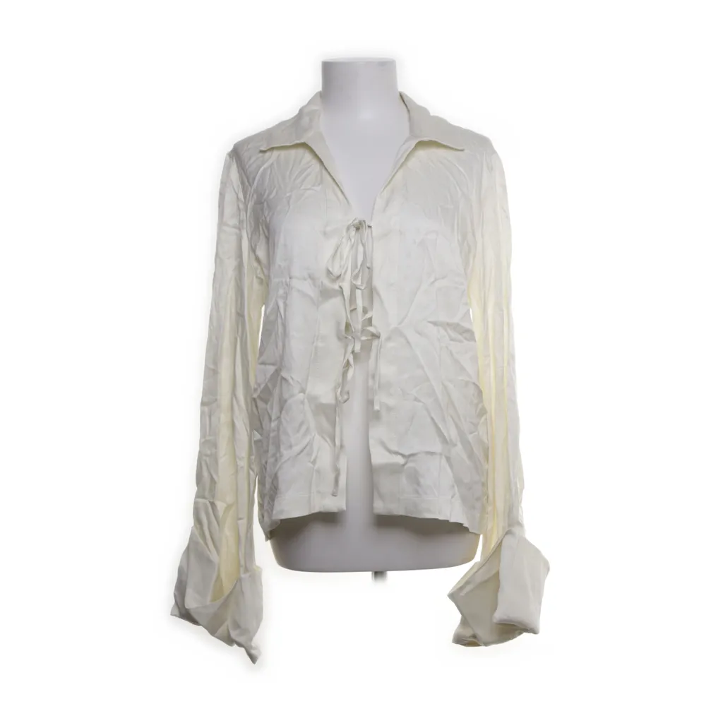 Image of Djerf Avenue Blouse (Preloved)