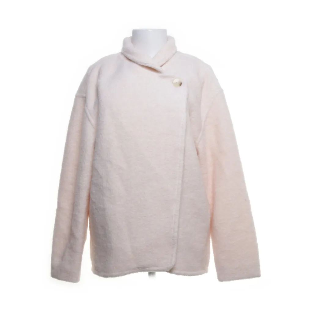 Image of Suncoo Jas (Preloved)