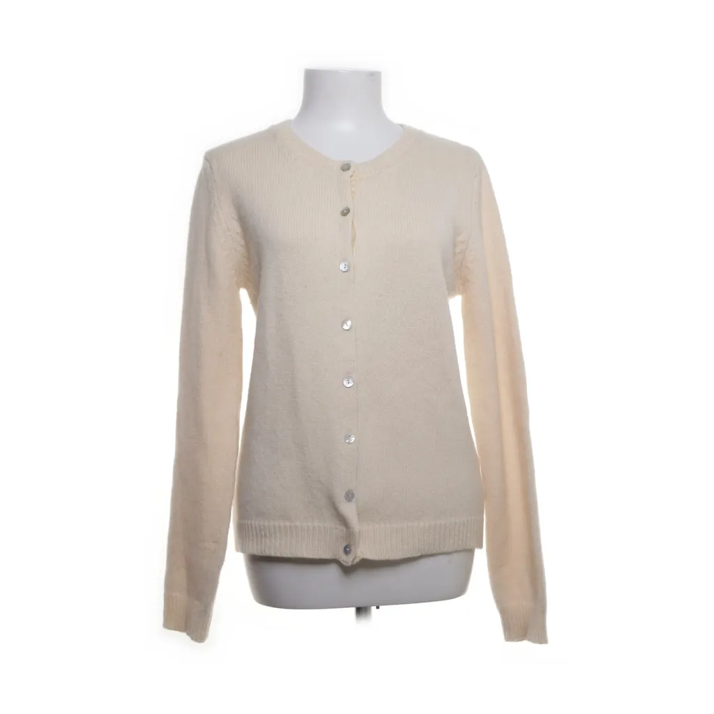 Image of Balzac Cardigan (Preloved)
