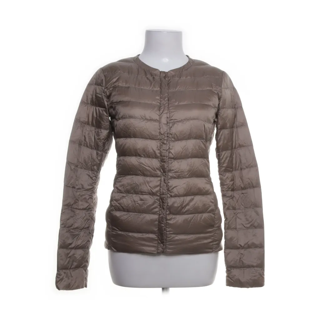 Image of Uniqlo Donsjack (Preloved)