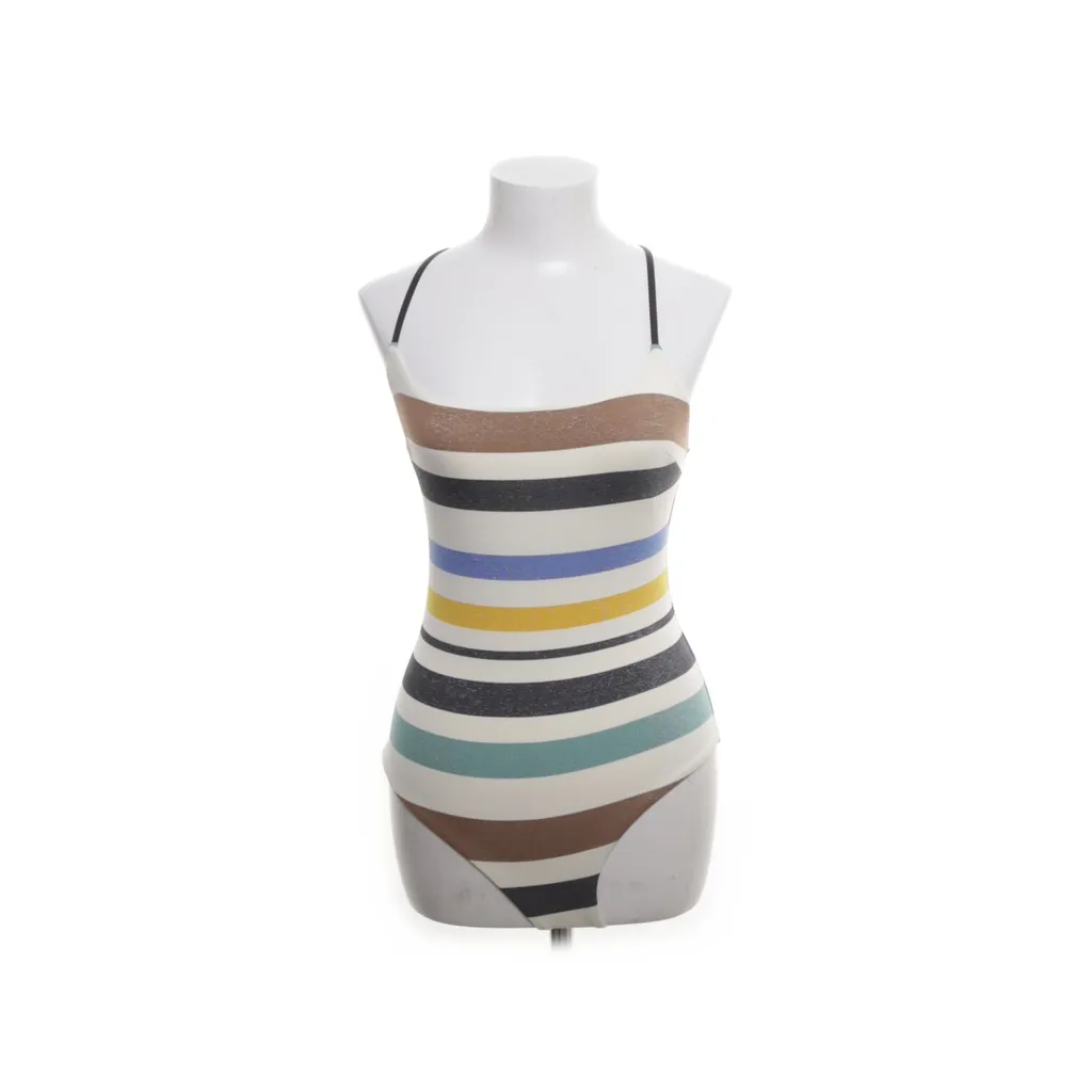 Image of Oysho Badpak (Preloved)