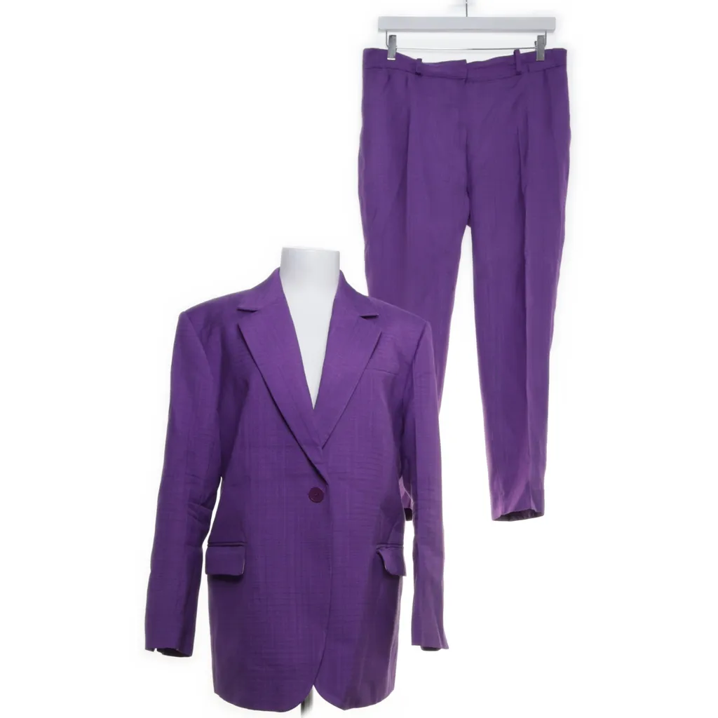 Image of Sandro Pak (Preloved)