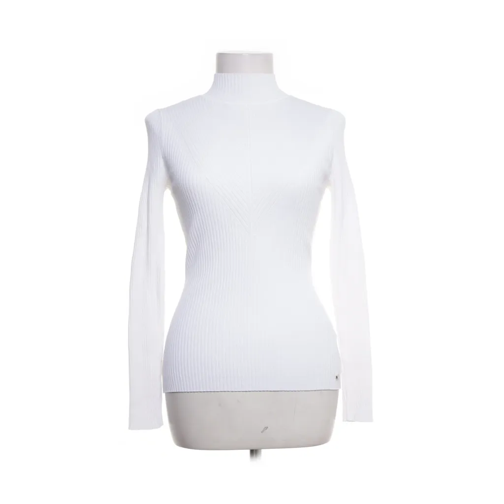 Image of Ted Baker Coltrui (Preloved)