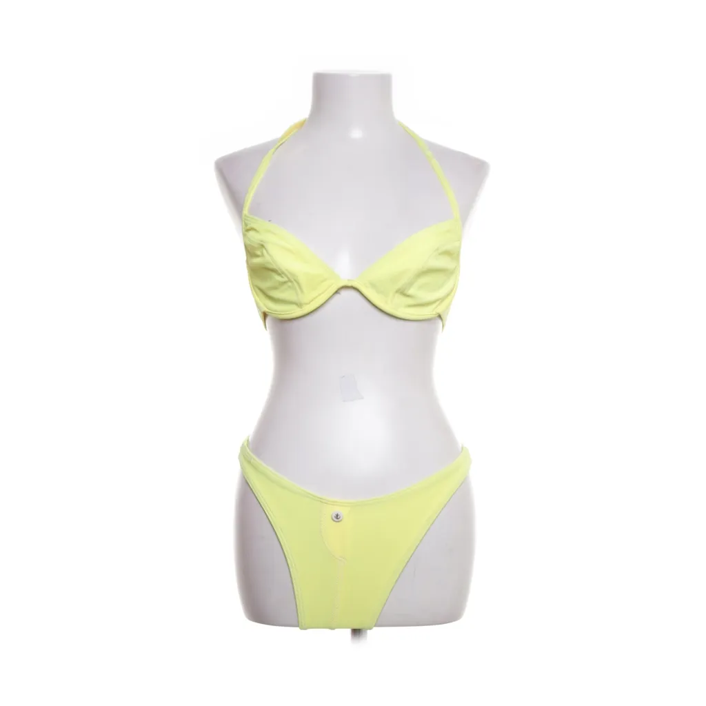 Image of Nobby Bikini (Preloved)