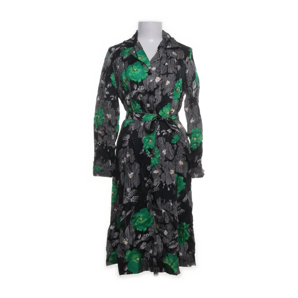 Image of Liljeros Blousejurk (Preloved)