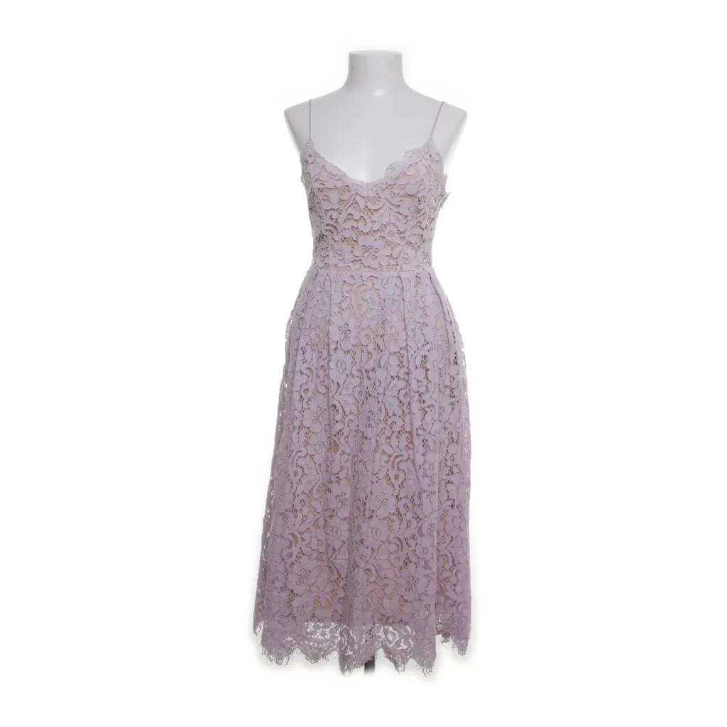 Image of H&M Party Jurk (Preloved)