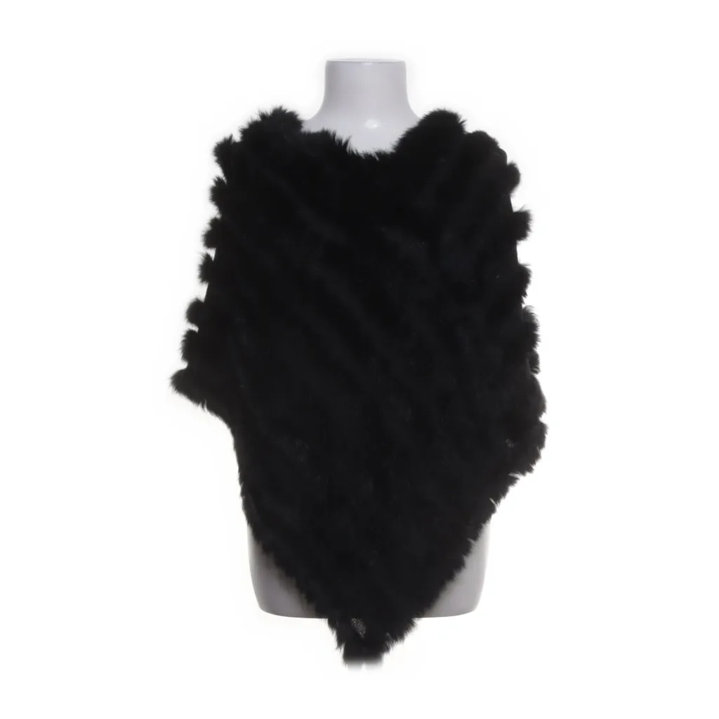 Image of Hollies Poncho (Preloved)
