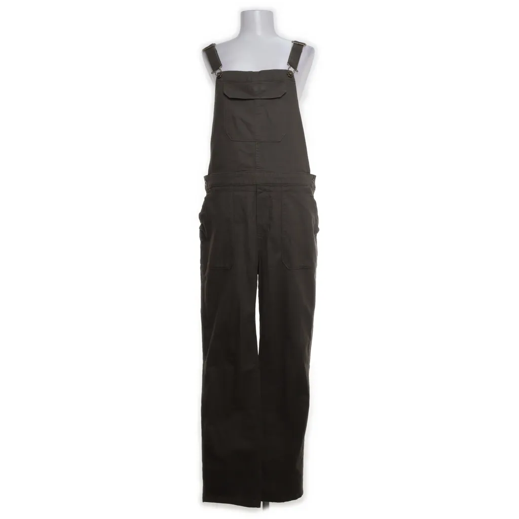 Image of The North Face Tuinbroek (Preloved)