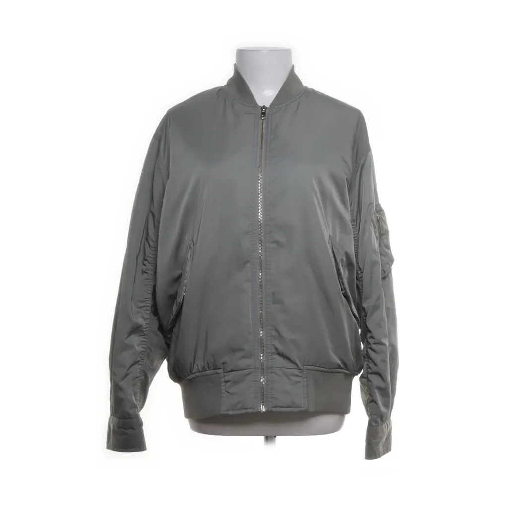 Image of Filippa K Bomberjack (Preloved)