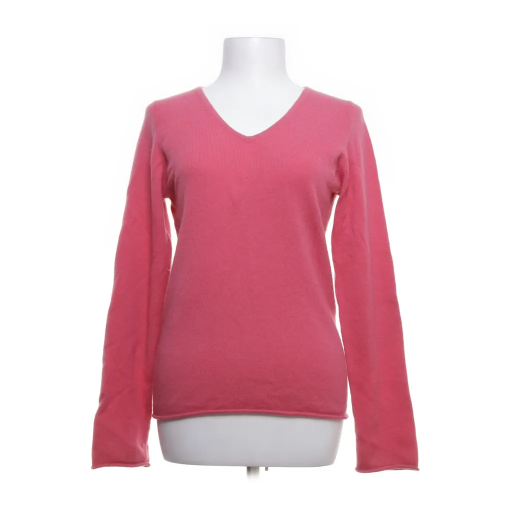 Image of Lotti P. Trui (Preloved)
