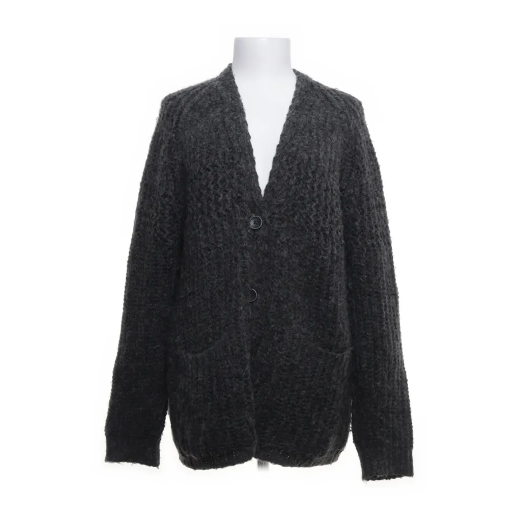 Image of Anine Bing Cardigan (Preloved)