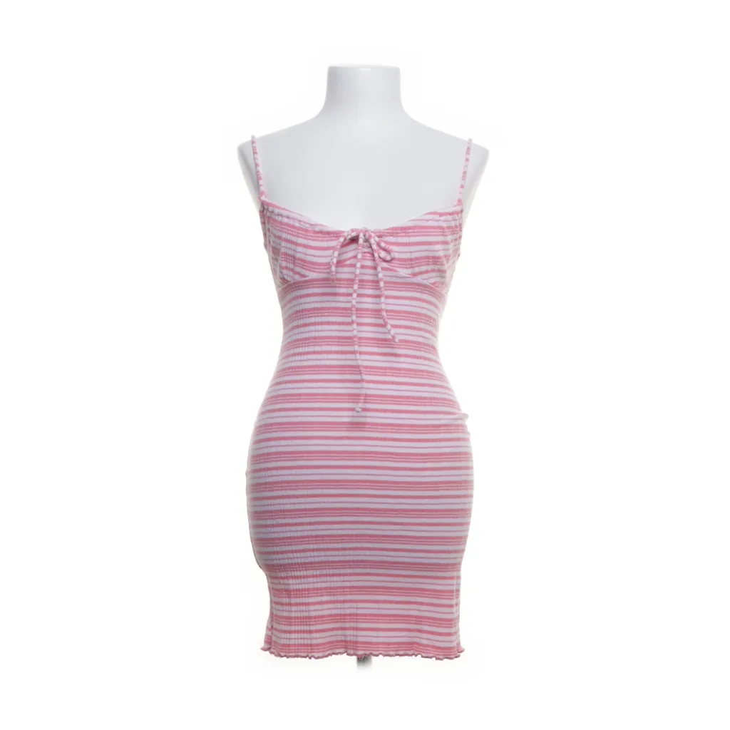 Image of Bershka Jurk (Preloved)