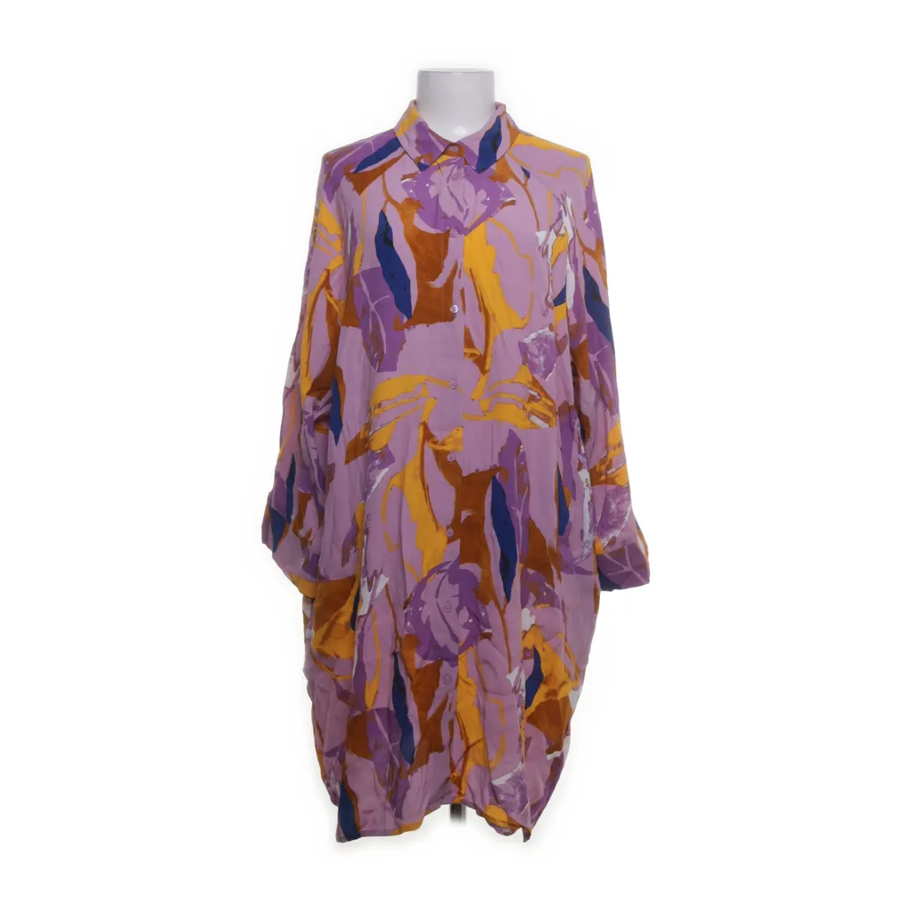 Image of ONLY Carmakoma Blousejurk (Preloved)