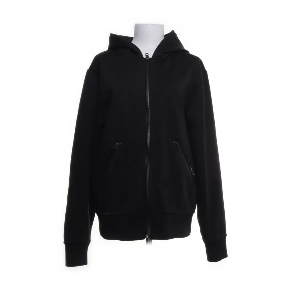 Image of Elvine Softshell jacket (Preloved)