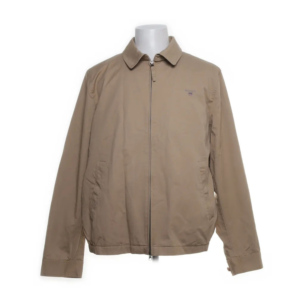 Image of GANT Jack (Preloved)