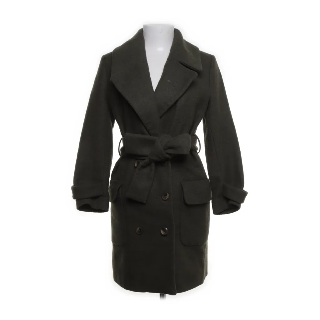 Image of ASOS Jas (Preloved)