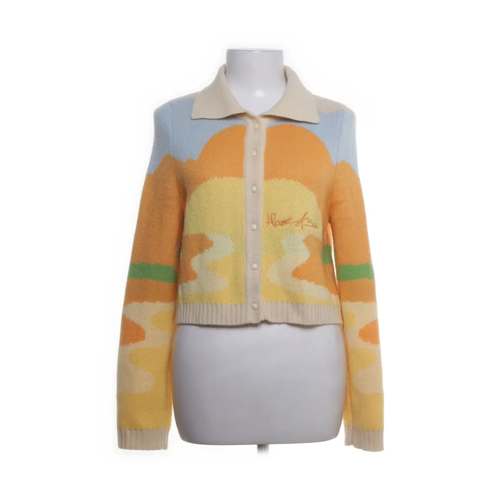 Image of House of Sunny Cardigan (Preloved)