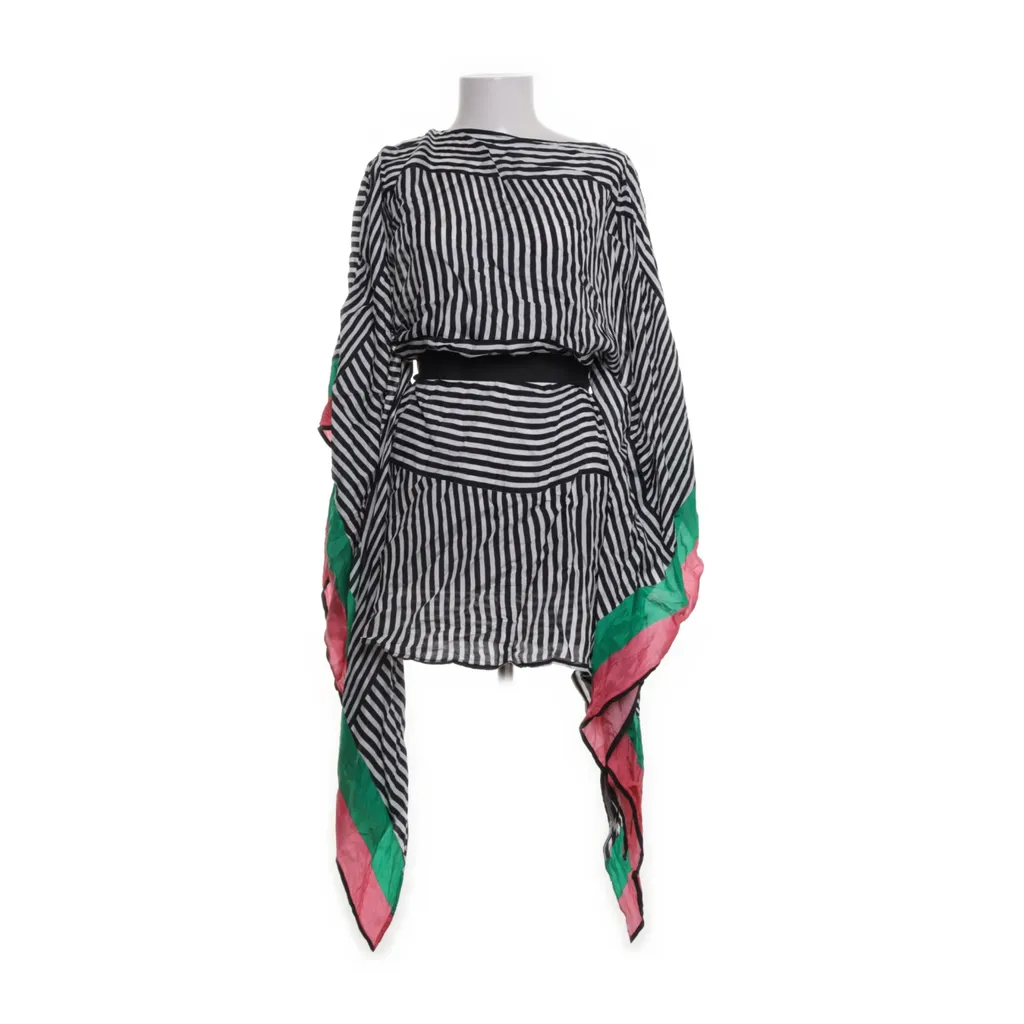 Image of Arzu Kaprol Kaftan (Preloved)