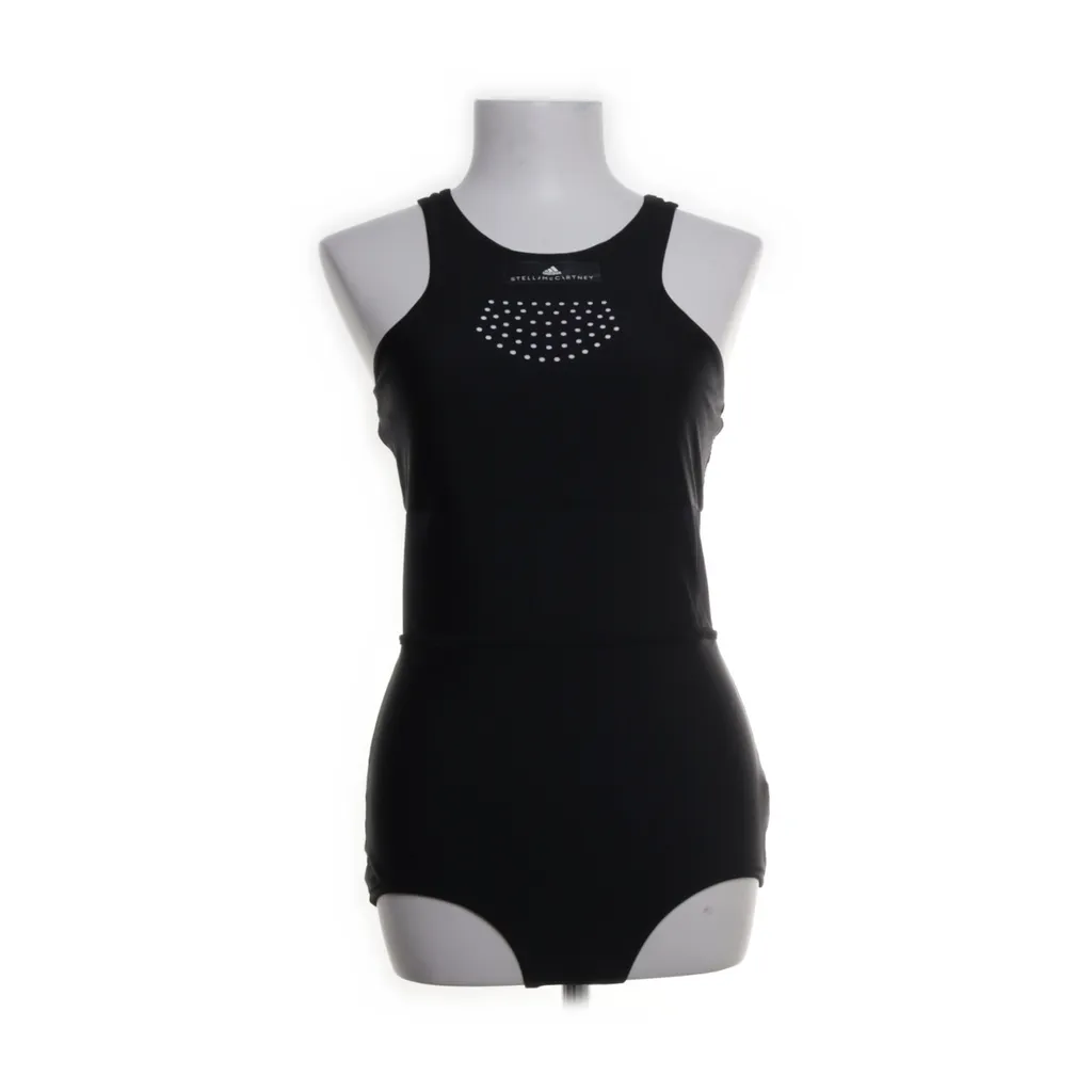 Image of Stella McCartney for Adidas Badpak (Preloved)