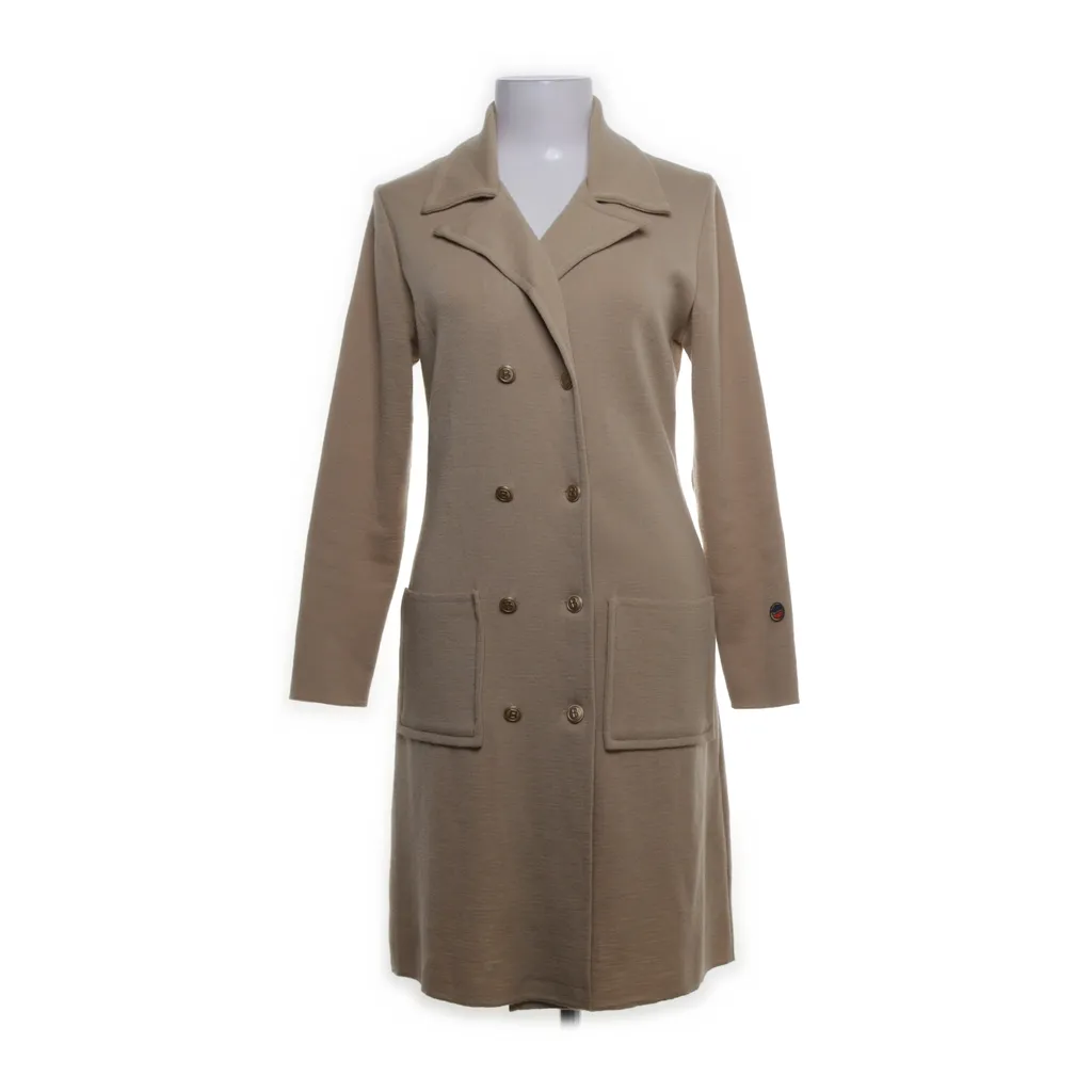 Image of Busnel Jas (Preloved)