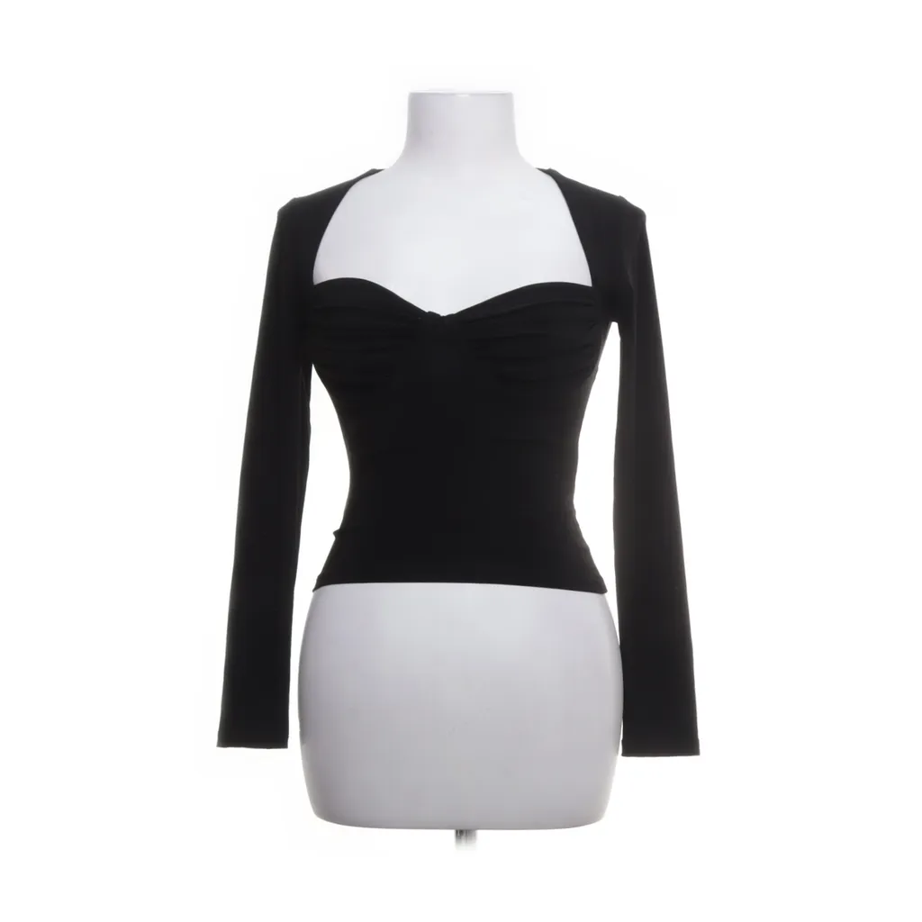 Image of Chiquelle Top (Preloved)