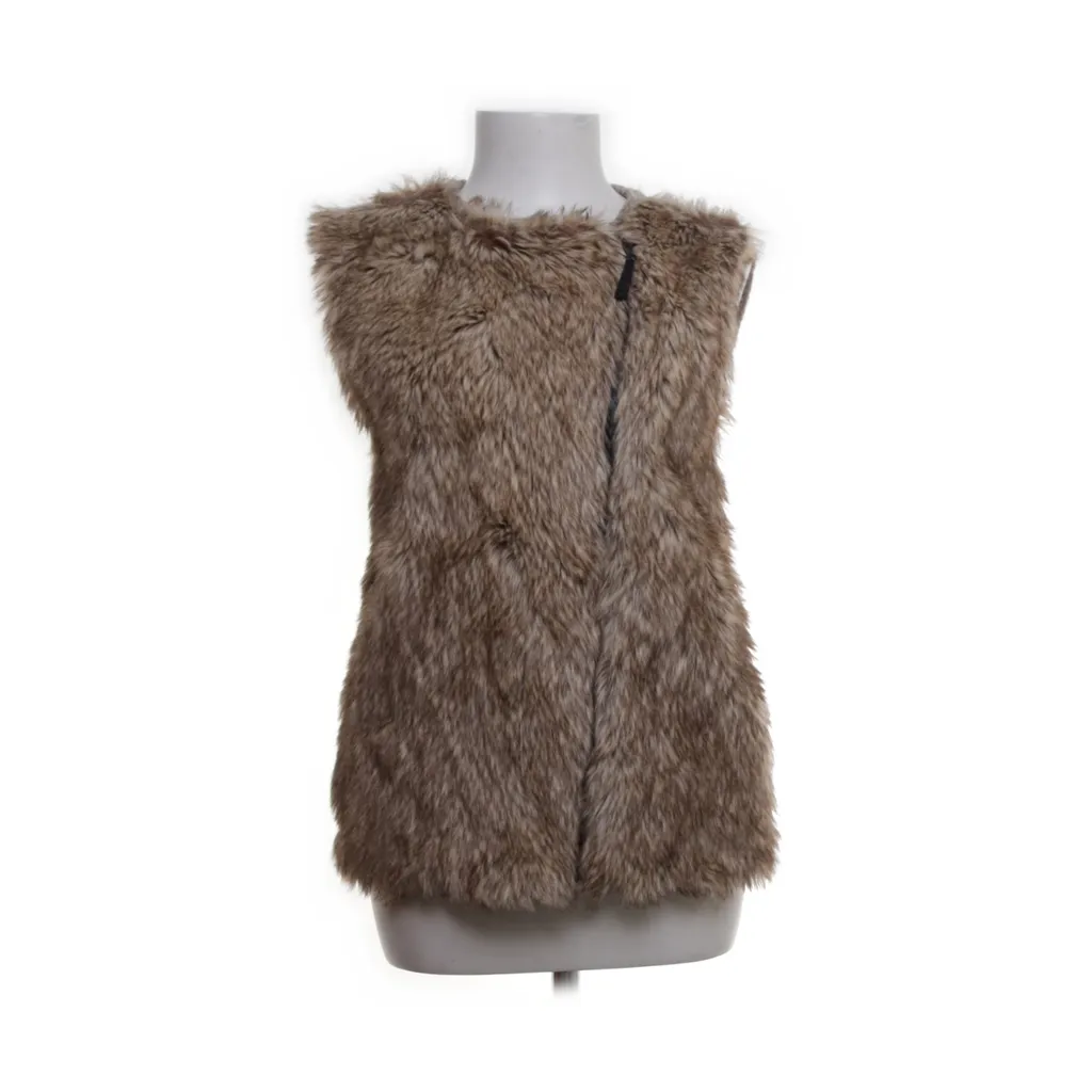 Image of Bershka Gilet (Preloved)