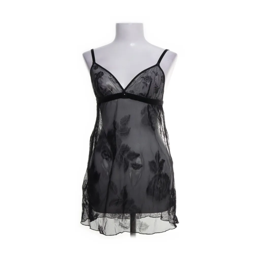 Image of Intimissimi Lingerie Negligé (Preloved)