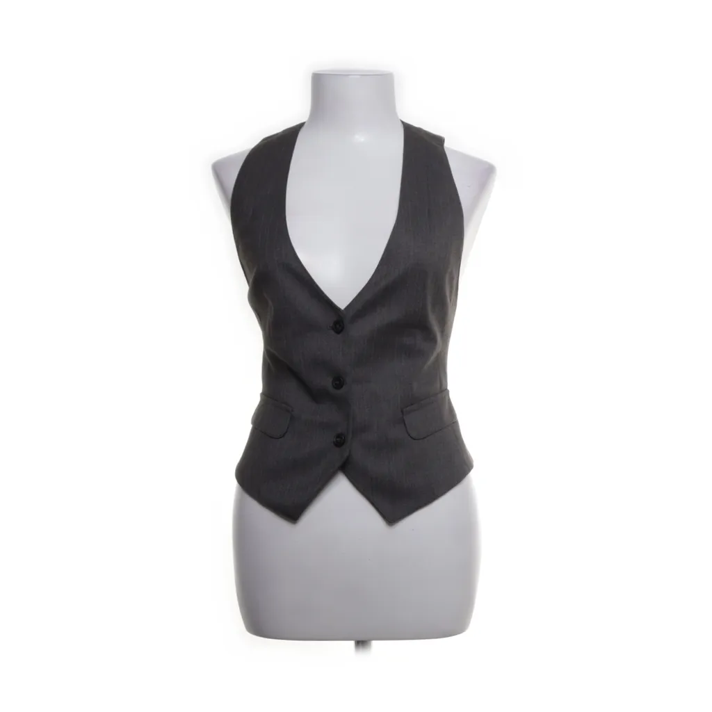 Image of Sisley Kostuumgilet (Preloved)