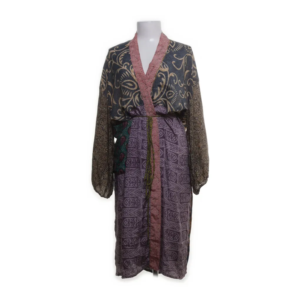 Image of Sissel Edelbo Ochtendjas (Preloved)