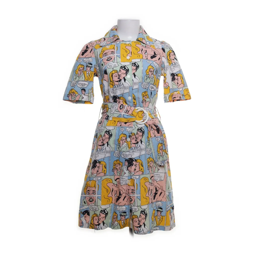Image of InWear Jurk (Preloved)