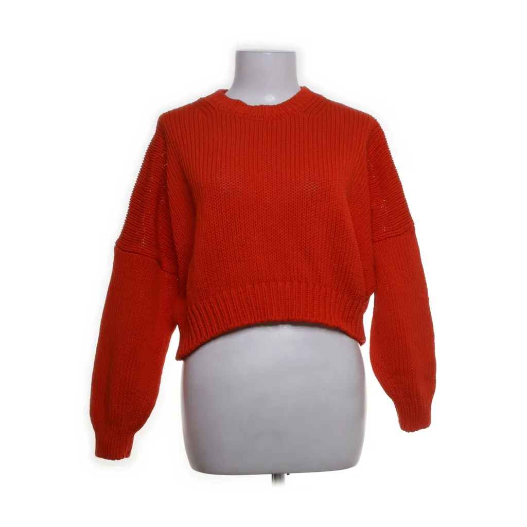 Image of Babaá Trui (Preloved)