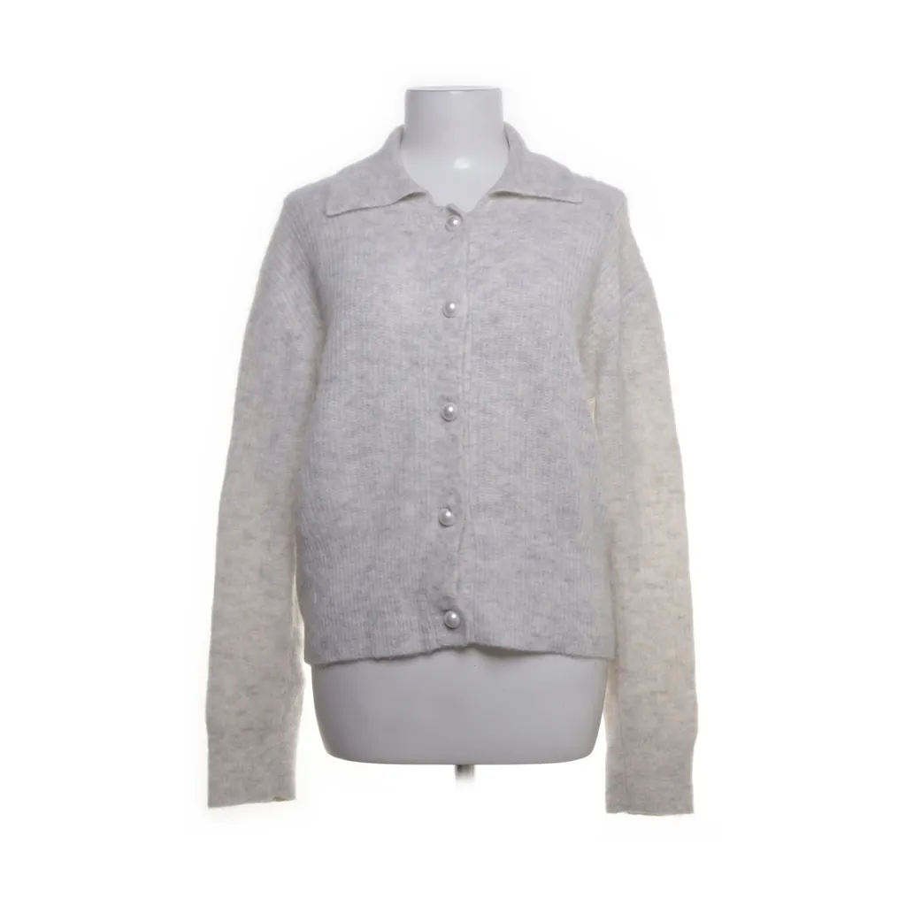 Image of Just Female Cardigan (Preloved)