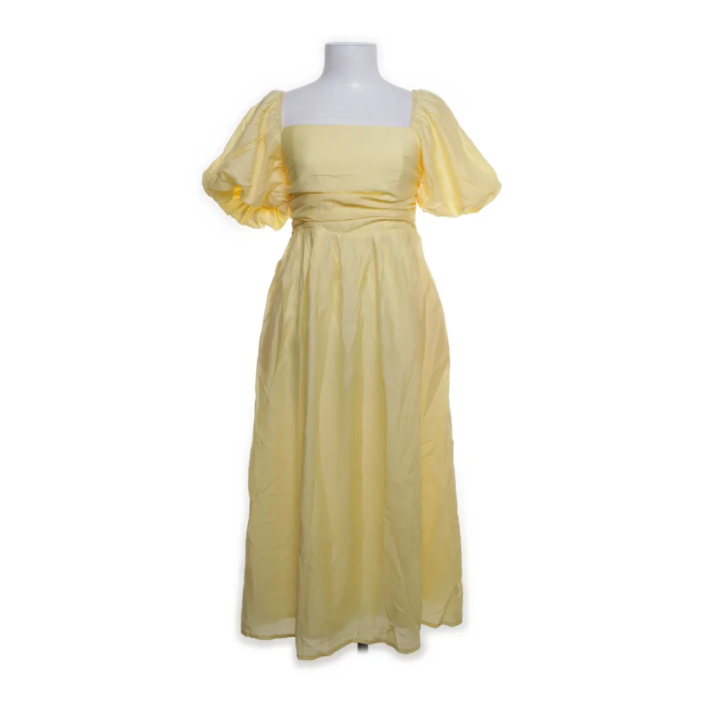 Image of Its May Jurk (Preloved)