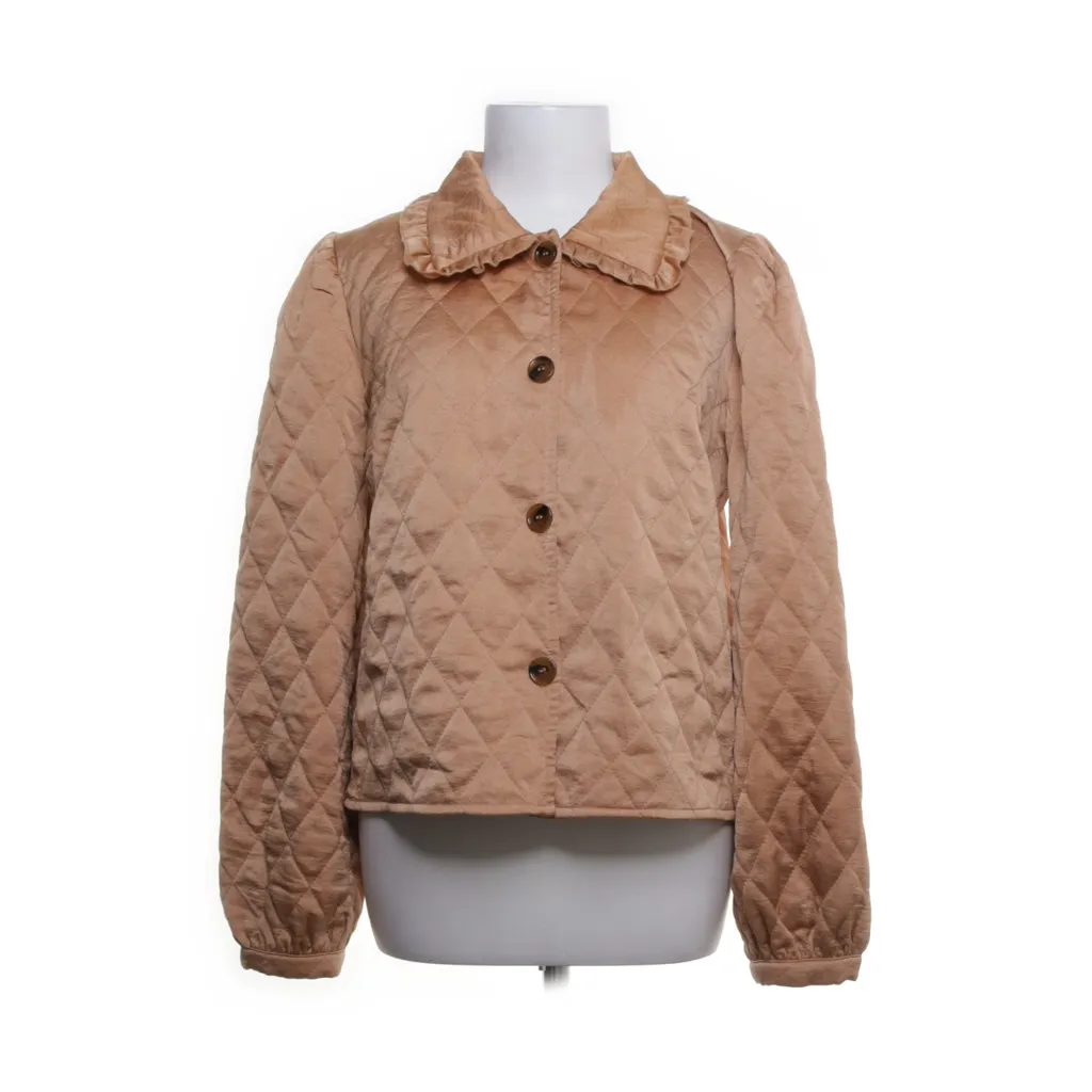 Image of Sofie Schnoor Jack (Preloved)