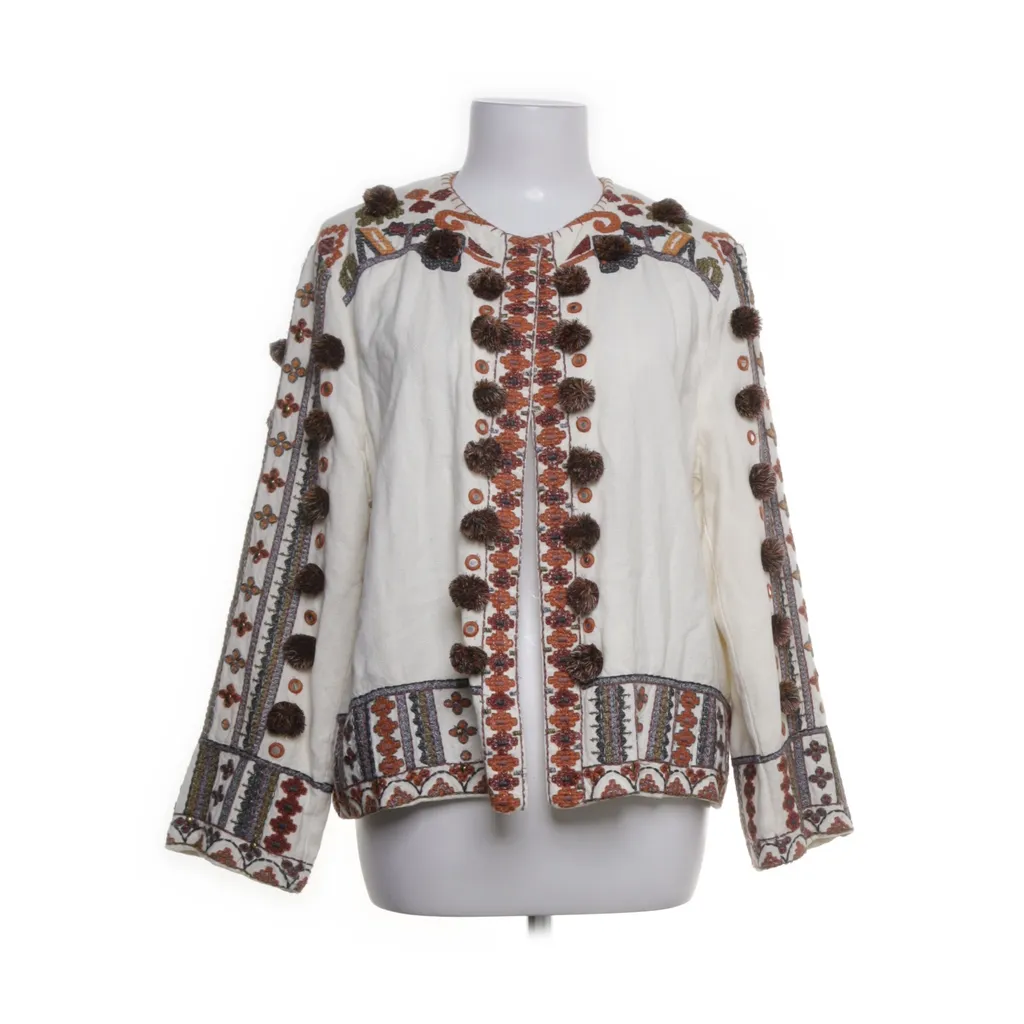 Image of Zara Woman Jack (Preloved)
