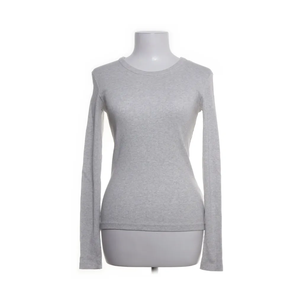Image of Djerf Avenue Lange mouwen shirt (Preloved)