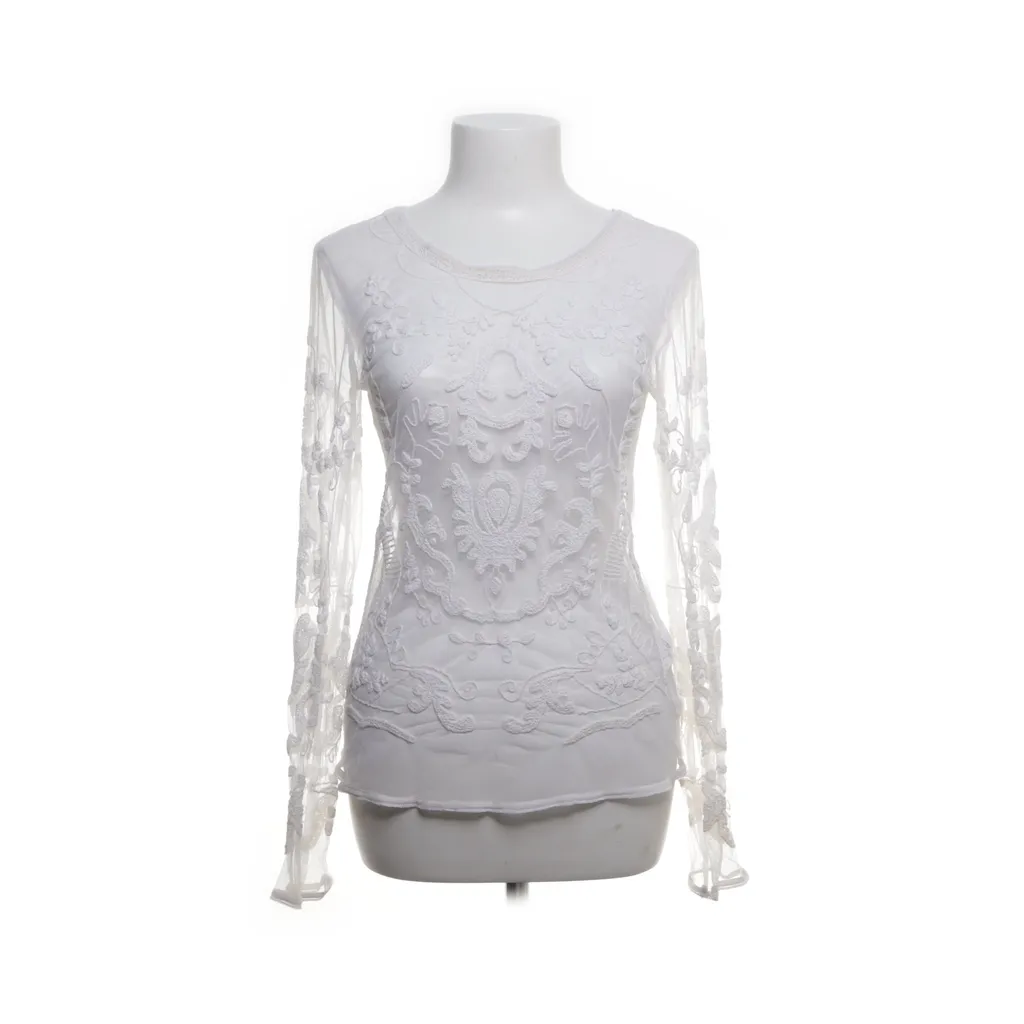 Image of InWear Top (Preloved)