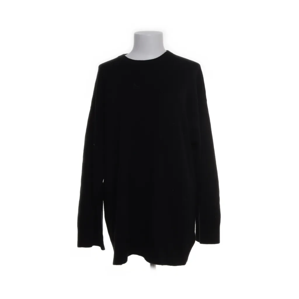 Image of H&M Premium Quality Trui (Preloved)