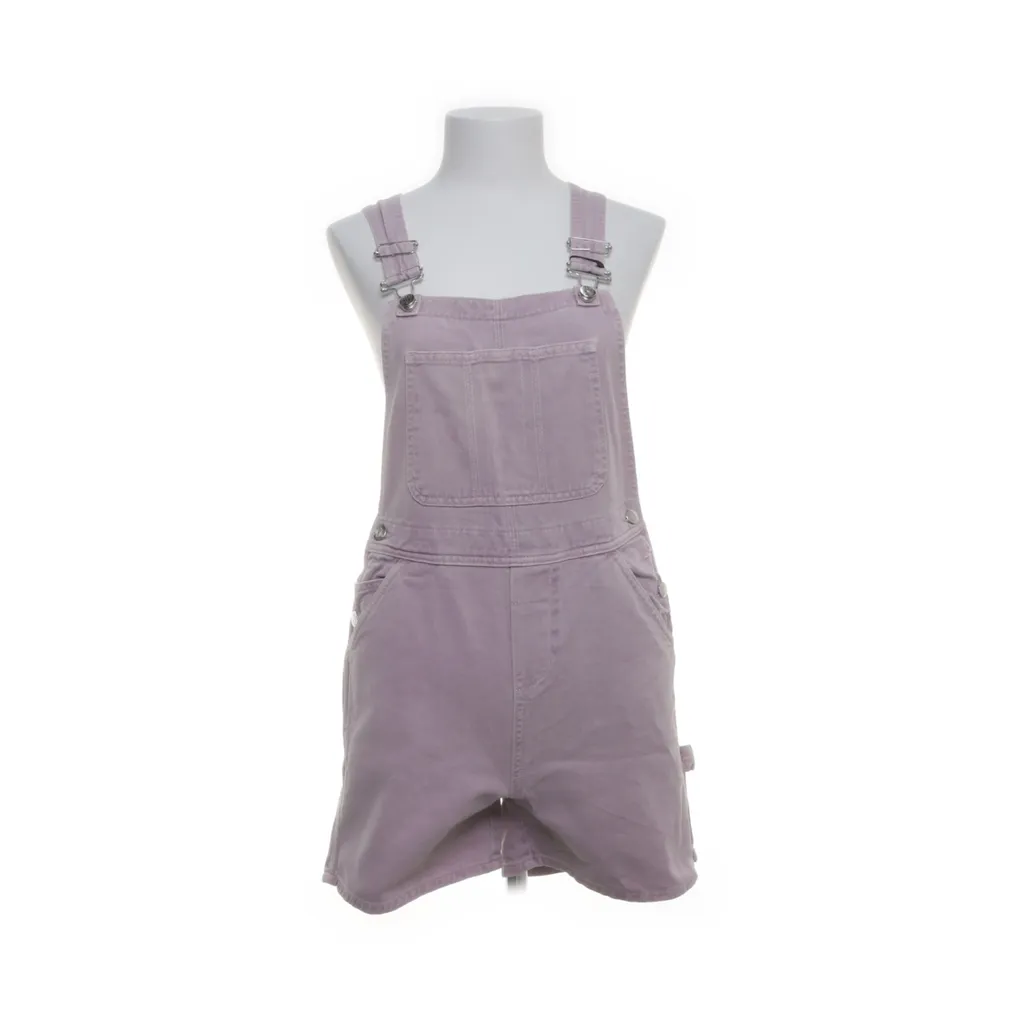 Image of Reclaimed Vintage Tuinjurk (Preloved)