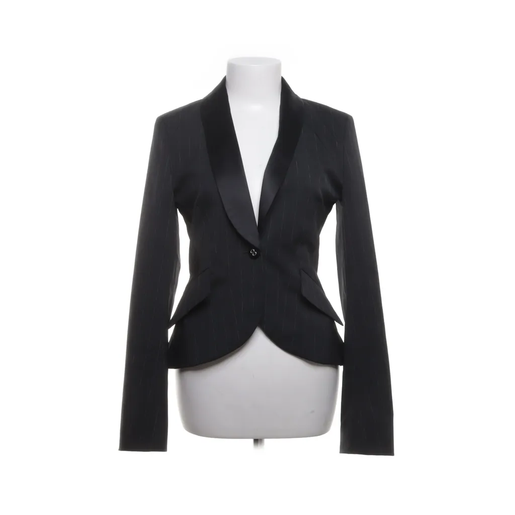 Image of Boss Hugo Boss Blazer (Preloved)