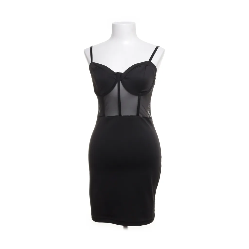 Image of Shein Cocktailjurk (Preloved)