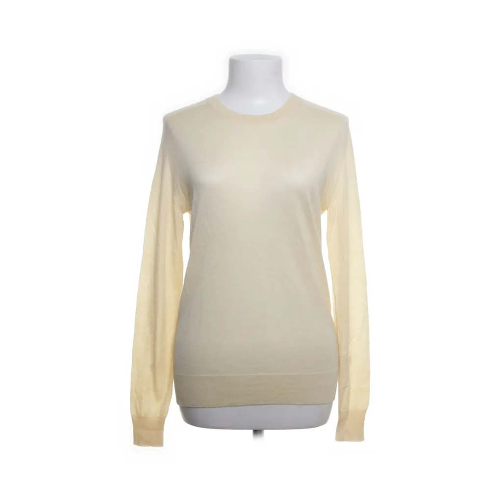 Image of Totême Pullover (Preloved)
