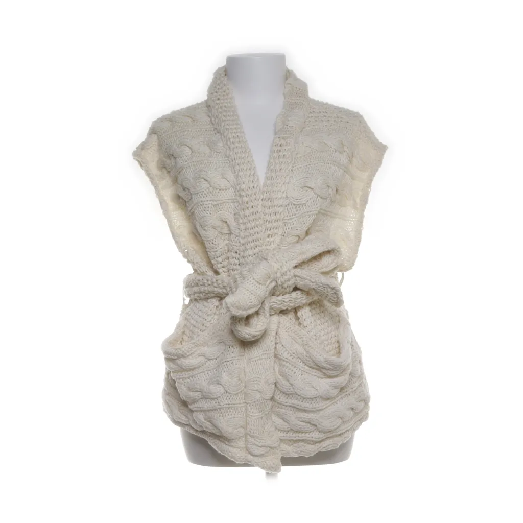 Image of Sissel Edelbo Gilet (Preloved)