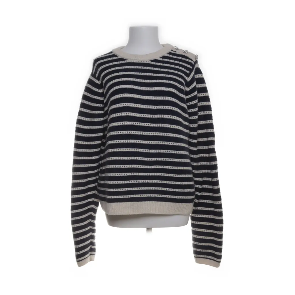 Image of Custommade Trui (Preloved)