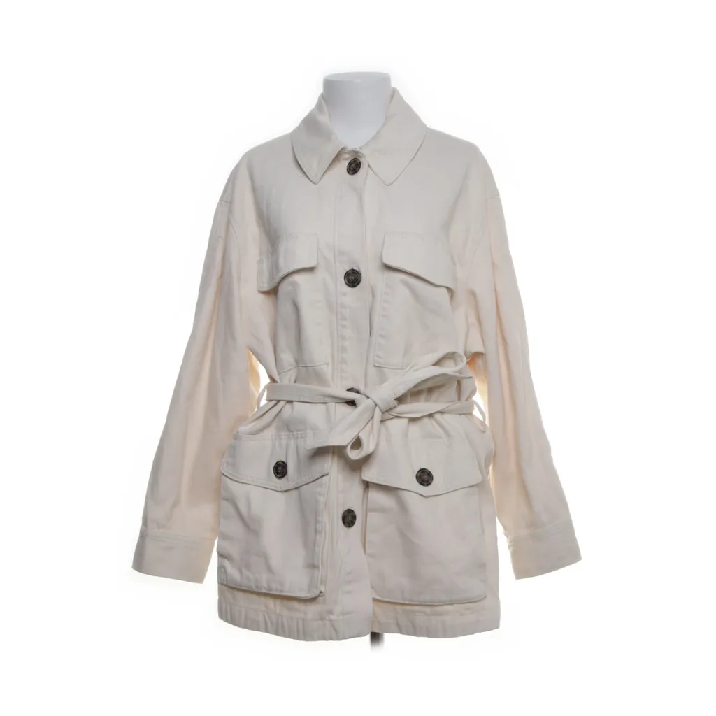Image of H&M Spijkerjas (Preloved)
