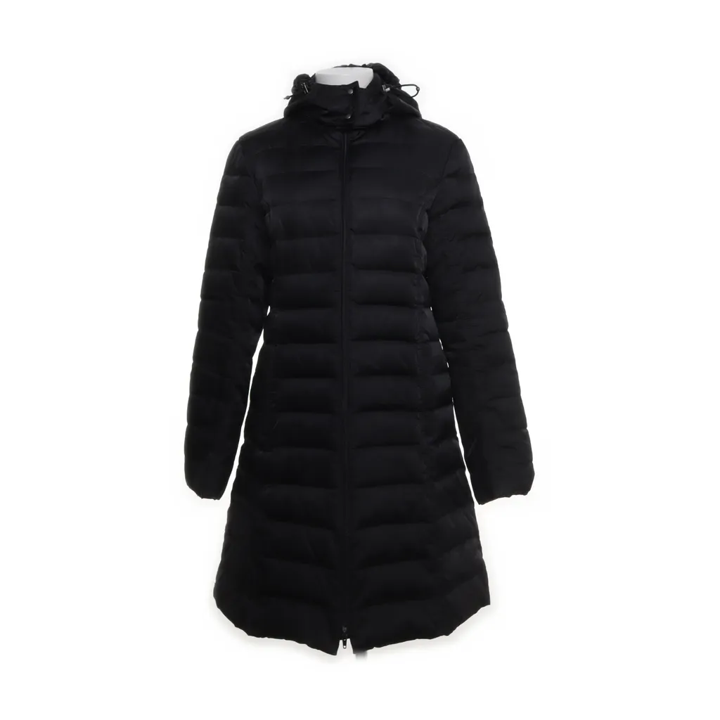 Image of GANT Donsjas (Preloved)