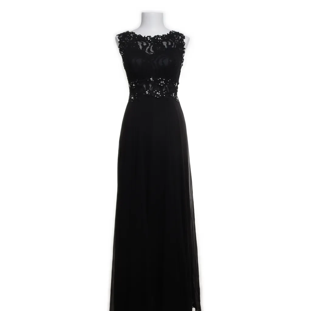 Image of Juno Avondjurk (Preloved)