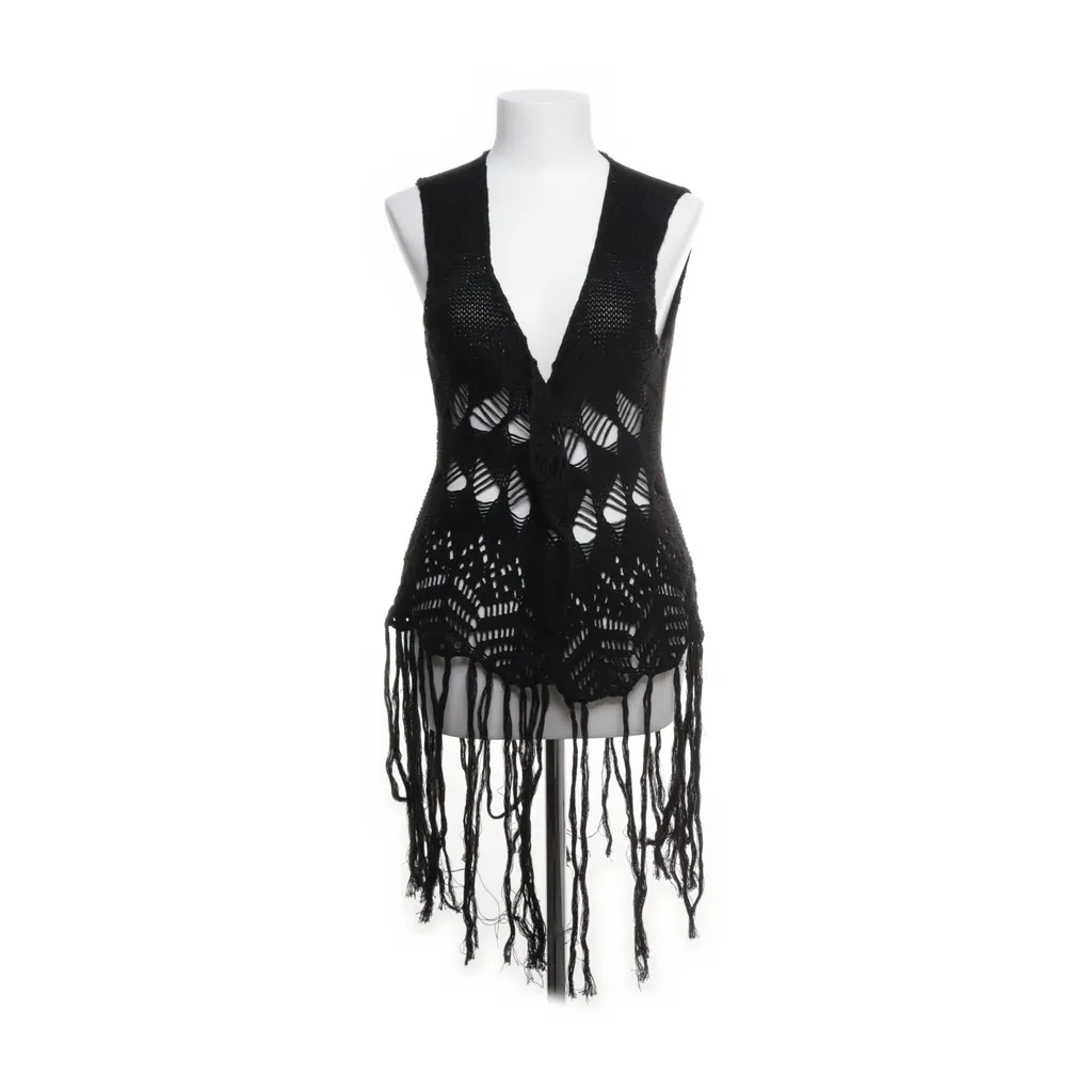 Image of Guidance Gilet (Preloved)