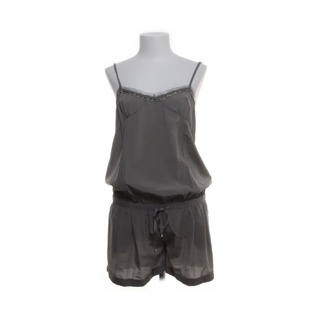 Image of Liu Jo Jumpsuit (Preloved)