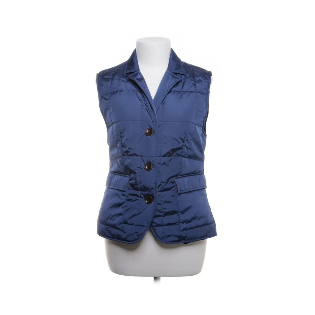 Image of Oscar Jacobson Outdoor vest (Preloved)